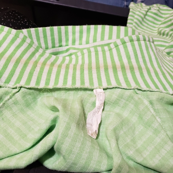 Roselz VINTAGE made in France - Picture 9 of 10